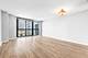 33 W Delaware Unit 14F, Chicago, IL 60610