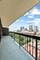 33 W Delaware Unit 14F, Chicago, IL 60610