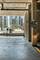 33 W Delaware Unit 14F, Chicago, IL 60610