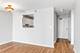 33 W Delaware Unit 14F, Chicago, IL 60610