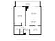 33 W Delaware Unit 14F, Chicago, IL 60610