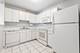 33 W Delaware Unit 14F, Chicago, IL 60610