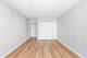 33 W Delaware Unit 14F, Chicago, IL 60610