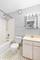 33 W Delaware Unit 14F, Chicago, IL 60610
