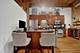 1500 W Monroe Unit 210, Chicago, IL 60607