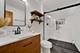 1500 W Monroe Unit 210, Chicago, IL 60607