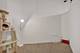 1500 W Monroe Unit 210, Chicago, IL 60607