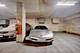1500 W Monroe Unit 210, Chicago, IL 60607