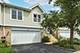 2320 Chasewood, Downers Grove, IL 60515