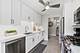 2320 Chasewood, Downers Grove, IL 60515
