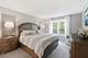 2320 Chasewood, Downers Grove, IL 60515