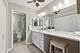 2320 Chasewood, Downers Grove, IL 60515