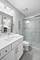 2320 Chasewood, Downers Grove, IL 60515