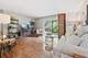 2320 Chasewood, Downers Grove, IL 60515