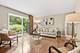 2320 Chasewood, Downers Grove, IL 60515