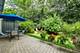 2320 Chasewood, Downers Grove, IL 60515