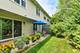 2320 Chasewood, Downers Grove, IL 60515