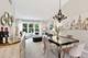 2320 Chasewood, Downers Grove, IL 60515