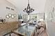 2320 Chasewood, Downers Grove, IL 60515