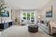 2320 Chasewood, Downers Grove, IL 60515