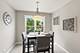 2320 Chasewood, Downers Grove, IL 60515