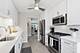 2320 Chasewood, Downers Grove, IL 60515