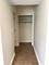 4822 W Berteau Unit G, Chicago, IL 60641