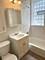 4822 W Berteau Unit G, Chicago, IL 60641