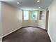 4822 W Berteau Unit G, Chicago, IL 60641