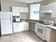 4822 W Berteau Unit G, Chicago, IL 60641
