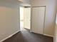 4822 W Berteau Unit G, Chicago, IL 60641