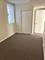 4822 W Berteau Unit G, Chicago, IL 60641