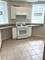 4822 W Berteau Unit G, Chicago, IL 60641