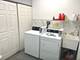 4822 W Berteau Unit G, Chicago, IL 60641