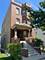 4822 W Berteau Unit G, Chicago, IL 60641