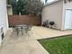 4822 W Berteau Unit G, Chicago, IL 60641