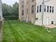 4822 W Berteau Unit G, Chicago, IL 60641