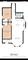 4822 W Berteau Unit G, Chicago, IL 60641