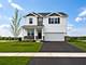 988 Sapphire, Montgomery, IL 60538