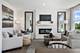 988 Sapphire, Montgomery, IL 60538