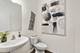 988 Sapphire, Montgomery, IL 60538