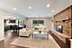 802 Wilmot, Deerfield, IL 60015