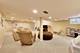 802 Wilmot, Deerfield, IL 60015