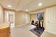 802 Wilmot, Deerfield, IL 60015