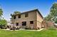 802 Wilmot, Deerfield, IL 60015