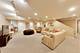 802 Wilmot, Deerfield, IL 60015