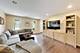 802 Wilmot, Deerfield, IL 60015