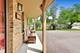 802 Wilmot, Deerfield, IL 60015