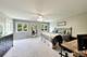 802 Wilmot, Deerfield, IL 60015