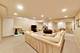 802 Wilmot, Deerfield, IL 60015